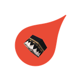 com.miraps.islamic.Prayer.qibla.compass