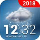 mobi.infolife.ezweather.widget.weather.forecast.global.simple