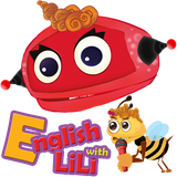 com.vihome.EnglishWithLiLi