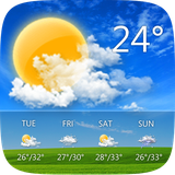 ir.persiangroup2022.havashenasi