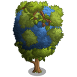 com.blogfa.sloves.www