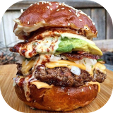 Food.Gallary.roshandel