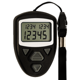 com.sama.salavatshomar