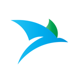 com.unfoldlabs.secureme