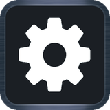 com.ttree.vs.esettings