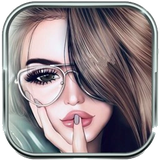 girlbacjk.nazari.mvh365