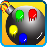 com.PedyKia.Bombrang