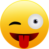 com.projects.techinfini.whatsappjokes