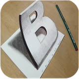 com.sketchdrawstudioz.howtodraw3dart