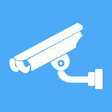 com.rncnetwork.mrpatrol