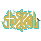 com.isragroup.montazeranezohoor