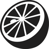 ir.paksaze.badan.ba.abmeveh.d