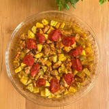 com.txtApi24novinsoft99.khorakbamorgh