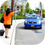 com.terminator.taxi.cab.driver.hill.station