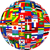 ir.persianapps.sorodeemeli