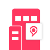 com.philips.indoorpositioning.yellowdot