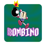 com.topgamesforall.Bombino