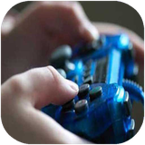 shafagh.toseedahandeganebazihayvideoee