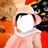 com.photoeditor.babyphotomontage