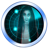 com.forcelabs.ghost.radar.detector