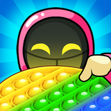 com.antistress.fidget.pop.popme