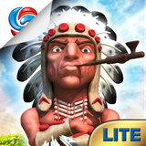 com.nevosoft.pioneers.lite