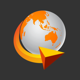 com.kuotareguler.videodownloader