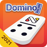 com.zengardenapps.dominoes