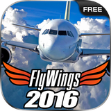 com.thetisgames.googleplay.flightsimulator2016.free
