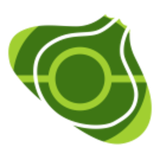 org.bulbagarden.alpha