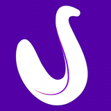 co.silverage.multishoppingapp.jin