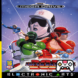 com.console.smd.super_baseball_2020