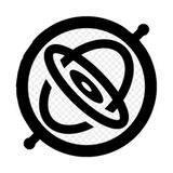 com.curiodevelopersGyrocheck