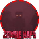 zombie_maps.mcpe_zombiemaps_addon_maps