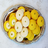 ffff.bisquit.shirini.khanegi