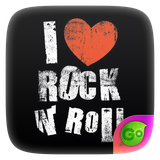 com.jb.gokeyboard.theme.ztrocknroll.getjar