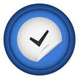 ir.royalplus.androidtablayoutactivity