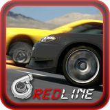 com.AUTORUS.RedlineDrag