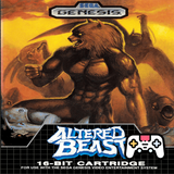 com.console.smd.altered_beast