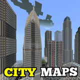 com.FreeCraftPixel.ModBigCityMapsMinecraft