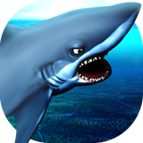 com.techvinfosolutions.angryshark