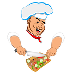 ir.salehinasab.danesashpa