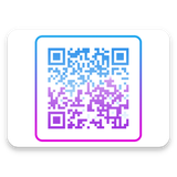 com.qrcode.barcode.reader