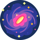 ir.sarv98.entekhabesmazroyeabjad