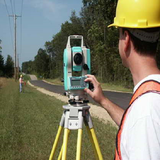 com.shaprek.naGHshibardariy