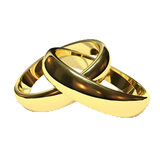 com.example.hamid.myapplication