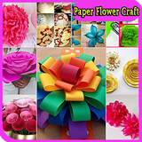 com.danrundroid.paperflowercrafttutorial