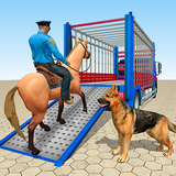 com.play360games.us.police.dog.horse.transport.truck