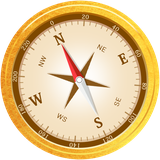 com.gyrocompassapp.toolkit.free
