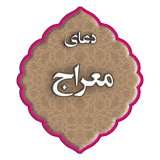 com.kamimag.mearajmagnetad